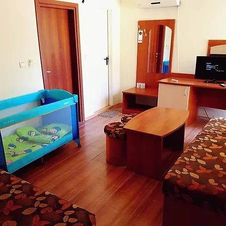 Valena Kiten (Burgas)